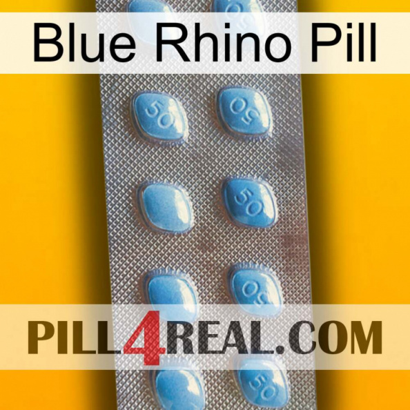 Blue Rhino Pill viagra3.jpg